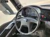 Man TGS 26.400 6X4 Manual Full-Steel Big-Axle Euro 4 Photo 16 thumbnail