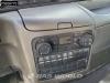 Man TGS 26.400 6X4 Manual Full-Steel Big-Axle Euro 4 Photo 19 thumbnail
