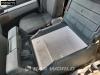 Man TGS 26.400 6X4 Manual Full-Steel Big-Axle Euro 4 Photo 20 thumbnail