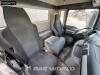 Man TGS 26.400 6X4 Manual Full-Steel Big-Axle Euro 4 Photo 21 thumbnail