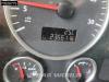 Man TGS 26.400 6X4 Manual Full-Steel Big-Axle Euro 4 Photo 24 thumbnail