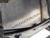 Man TGS 26.400 6X4 Manual Full-Steel Big-Axle Euro 4 Photo 26 thumbnail