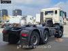 Man TGS 26.400 6X4 Manual Full-Steel Big-Axle Euro 4 Photo 5 thumbnail