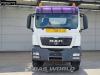 Man TGS 26.400 6X4 Manual Full-Steel Big-Axle Euro 4 Photo 6 thumbnail