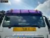 Man TGS 26.400 6X4 Manual Full-Steel Big-Axle Euro 4 Photo 7 thumbnail