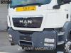 Man TGS 26.400 6X4 Manual Full-Steel Big-Axle Euro 4 Photo 8 thumbnail