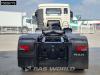 Man TGS 26.400 6X4 Manual Full-Steel Big-Axle Euro 4 Photo 9 thumbnail