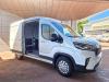 Maxus DELIVER 9 Photo 2 thumbnail