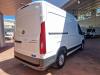 Maxus DELIVER 9 Photo 8 thumbnail