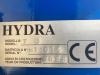 Hydra T3 Photo 2 thumbnail