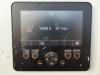 Iveco EUROCARGO 180-280 Photo 10 thumbnail