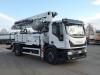 Iveco EUROCARGO 180-280 Photo 3 thumbnail