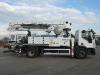 Iveco EUROCARGO 180-280 Photo 5 thumbnail