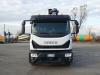 Iveco EUROCARGO 180-280 Photo 6 thumbnail