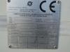 Iveco EUROCARGO 180-280 Photo 9 thumbnail
