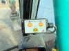 Kobelco SK135SR - Quick Coupler / Automatic Greasing Photo 10 thumbnail