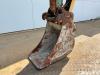Kobelco SK135SR - Quick Coupler / Automatic Greasing Photo 13 thumbnail
