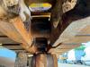 Kobelco SK135SR - Quick Coupler / Automatic Greasing Photo 21 thumbnail