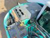 Kobelco SK135SR - Quick Coupler / Automatic Greasing Photo 26 thumbnail