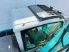 Kobelco SK135SR - Quick Coupler / Automatic Greasing Photo 27 thumbnail