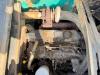 Kobelco SK135SR - Quick Coupler / Automatic Greasing Photo 28 thumbnail