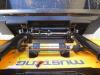 Mustang 1900R HF Photo 13 thumbnail