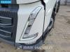 Volvo FH 500 4X2 XL VEB+ 2x Tanks LED Euro 6 Photo 15 thumbnail