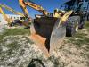 Komatsu WA470-8 Photo 10 thumbnail