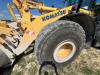 Komatsu WA470-8 Photo 11 thumbnail