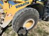 Komatsu WA470-8 Photo 13 thumbnail