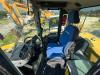 Komatsu WA470-8 Photo 15 thumbnail