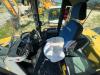 Komatsu WA470-8 Photo 18 thumbnail