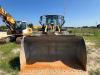 Komatsu WA470-8 Photo 4 thumbnail