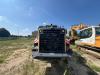 Komatsu WA470-8 Photo 7 thumbnail