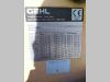 Gehl 3935 Photo 10 thumbnail