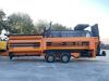 Doppstadt SM518 Profi Photo 1 thumbnail