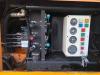 Doppstadt SM518 Profi Photo 11 thumbnail