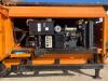 Doppstadt SM518 Profi Photo 12 thumbnail