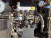 Doppstadt SM518 Profi Photo 13 thumbnail