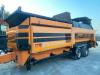 Doppstadt SM518 Profi Photo 2 thumbnail
