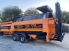 Doppstadt SM518 Profi Photo 3 thumbnail