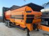 Doppstadt SM518 Profi Photo 6 thumbnail