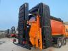 Doppstadt SM518 Profi Photo 7 thumbnail