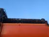 Doppstadt SM518 Profi Photo 8 thumbnail