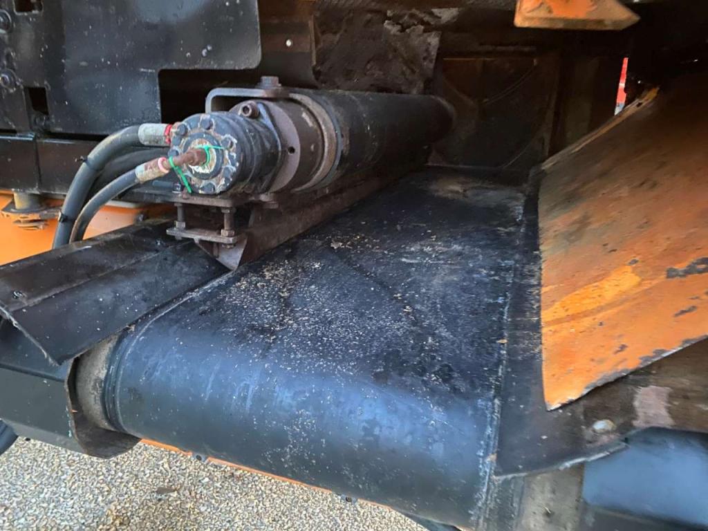 Doppstadt SM518 Profi Photo 10