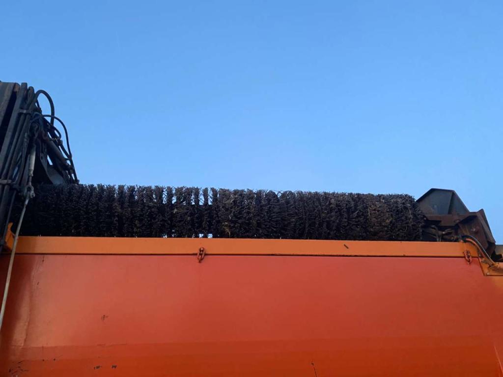 Doppstadt SM518 Profi Photo 8