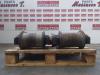 Galets inférieurs pour Hitachi ZX225US-3-HCME Photo 1 thumbnail