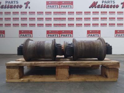 Galets inférieurs pour Hitachi ZX225US-3-HCME en vente par Massucco T. Srl Area Ricambi
