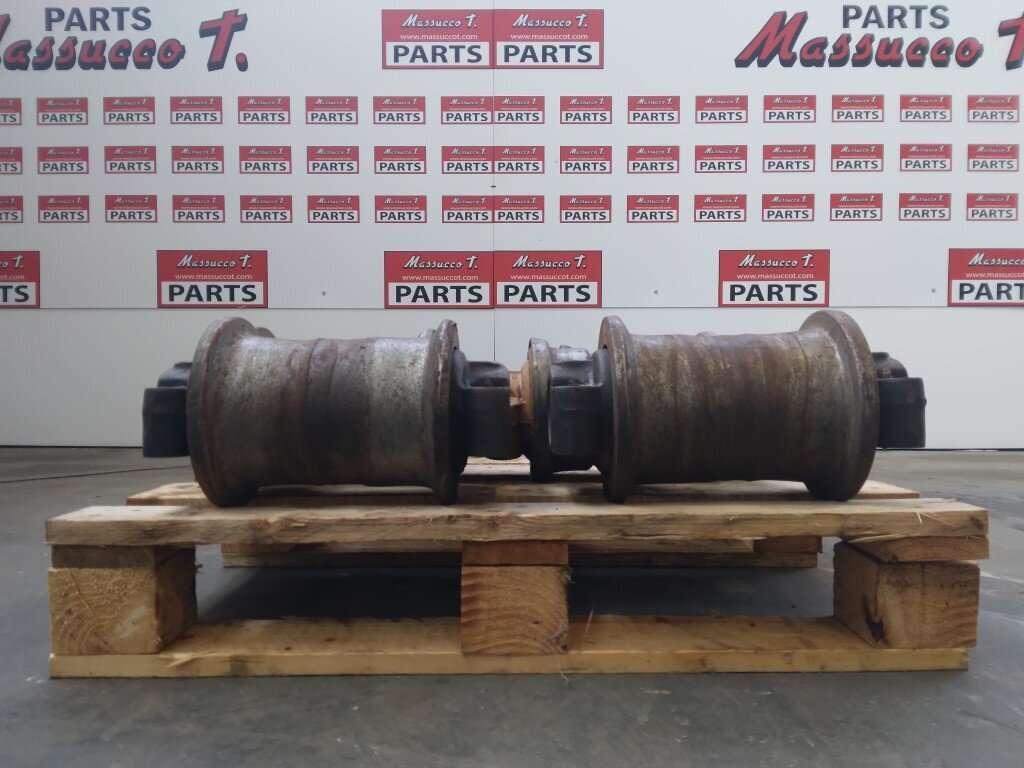 Galets inférieurs pour Hitachi ZX225US-3-HCME Photo 1