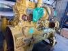 Moteur à combustion pour Caterpillar C15 Photo 3 thumbnail